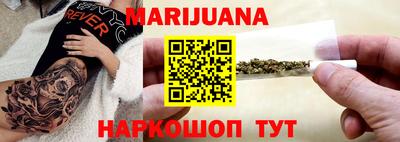 a pvp Лесосибирск