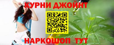 a pvp Лесосибирск