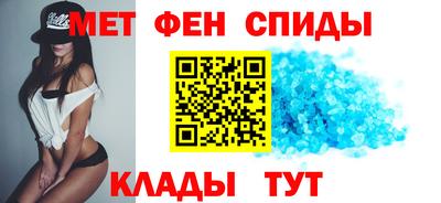 a pvp Лесосибирск