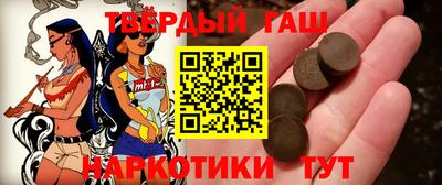 a pvp Лесосибирск